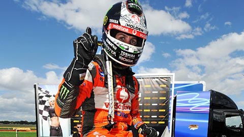 2011_whincup_sandown 2011_whincup_sandown